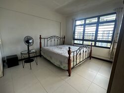 Blk 490 Sembawang Green (Sembawang), HDB 4 Rooms #576365411